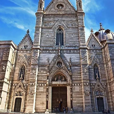 Apartment Solarium House *