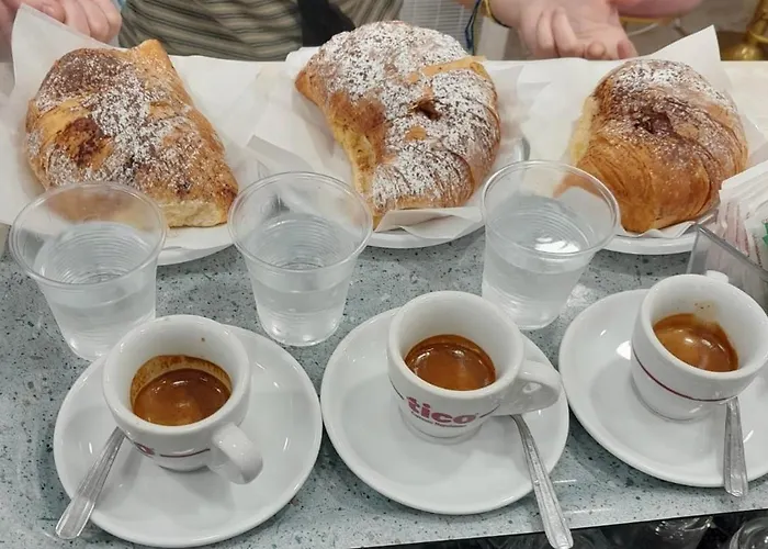 Lägenhet Solarium House