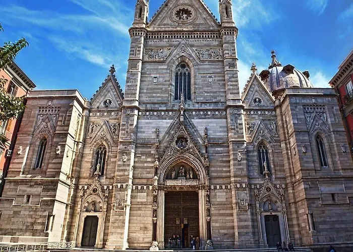 Apartment Solarium House *