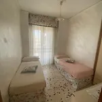 Solarium House Apartamento *