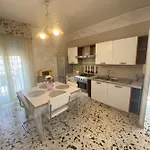 Solarium House *
