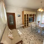 Solarium House Nápoles